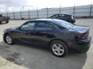 Dodge Charger Sxt Image 4