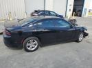 Dodge Charger Sxt Image 5