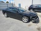 Dodge Charger Sxt Image 2