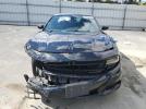 Dodge Charger Sxt Image 3