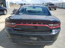 Dodge Charger Sxt Image 13