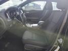 Dodge Charger Sxt Image 12