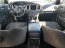 Dodge Charger Sxt Image 8