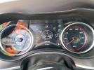 Dodge Charger Sxt Image 9