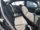 Dodge Charger Sxt Image 6