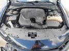 Dodge Charger Sxt Image 7