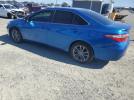 Toyota Camry Le Image 3