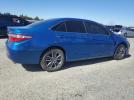 Toyota Camry Le Image 2