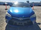 Toyota Camry Le Image 7