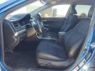 Toyota Camry Le Image 12