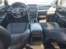 Toyota Camry Le Image 6
