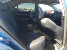 Toyota Camry Le Image 10