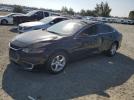 Chevrolet Malibu Ls Image 1