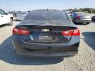 Chevrolet Malibu Ls Image 5