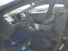 Chevrolet Malibu Ls Image 11