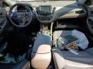 Chevrolet Malibu Ls Image 3