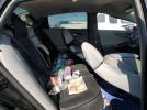 Chevrolet Malibu Ls Image 6