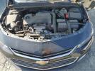 Chevrolet Malibu Ls Image 10