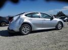 Toyota Camry Xse Image 12
