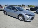 Toyota Camry Xse Image 5