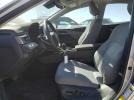 Toyota Camry Xse Image 11