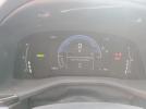 Toyota Camry Xse Image 6