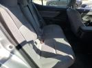 Toyota Camry Xse Image 4