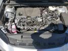 Toyota Camry Xse Image 2