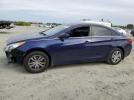 Hyundai SONATA Gls Image 1