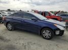 Hyundai SONATA Gls Image 3