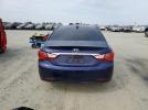 Hyundai SONATA Gls Image 10