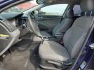 Hyundai SONATA Gls Image 12