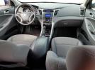 Hyundai SONATA Gls Image 5