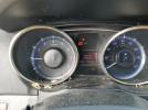Hyundai SONATA Gls Image 8
