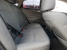 Hyundai SONATA Gls Image 9