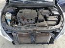 Hyundai SONATA Gls Image 6
