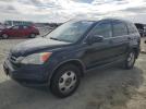 Honda Crv Lx Image 1