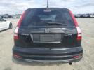 Honda Crv Lx Image 13