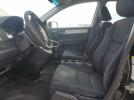 Honda Crv Lx Image 6