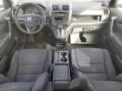 Honda Crv Lx Image 11