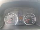 Honda Crv Lx Image 10