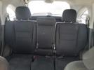 Honda Crv Lx Image 7