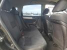 Honda Crv Lx Image 9