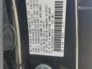 Honda Crv Lx Image 5