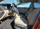 Hyundai SONATA Hybrid Image 4