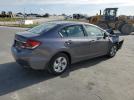 Honda Civic Lx Image 8