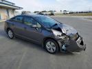 Honda Civic Lx Image 12