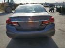 Honda Civic Lx Image 7