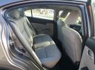 Honda Civic Lx Image 10