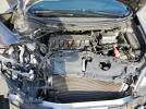 Honda Civic Lx Image 11